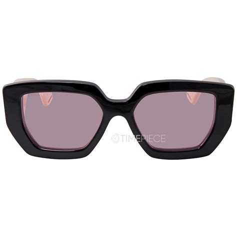 gucci gg0630s sunglasses|Gucci gg0061s 003.